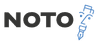 Noto Logo